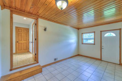 1341 Michael Dr, Jackson, MI 49202 photo 21