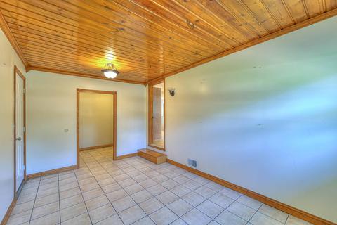 1341 Michael Dr, Jackson, MI 49202 photo 22