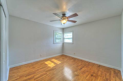 1341 Michael Dr, Jackson, MI 49202 photo 17