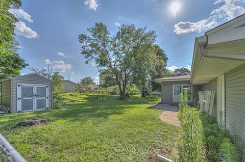 1341 Michael Dr, Jackson, MI 49202 photo 5