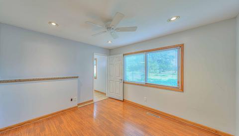 1341 Michael Dr, Jackson, MI 49202 photo 12