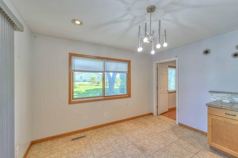 1341 Michael Dr, Jackson, MI 49202 photo 11