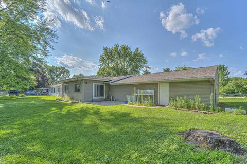 1341 Michael Dr, Jackson, MI 49202 photo 4