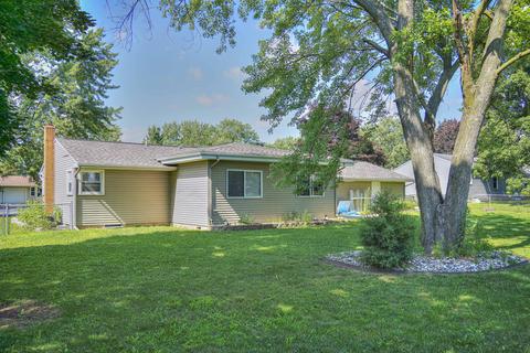 1341 Michael Dr, Jackson, MI 49202 photo 3