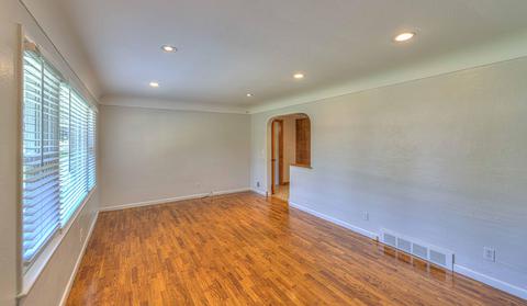 1341 Michael Dr, Jackson, MI 49202 photo 8