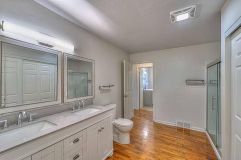 1341 Michael Dr, Jackson, MI 49202 photo 14