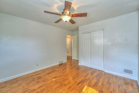 1341 Michael Dr, Jackson, MI 49202 photo 16