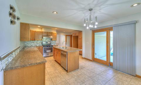 1341 Michael Dr, Jackson, MI 49202 photo 10