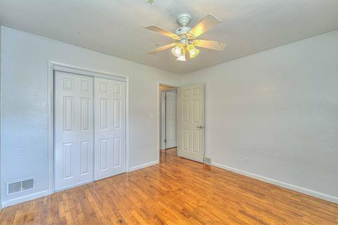 1341 Michael Dr, Jackson, MI 49202 photo 19