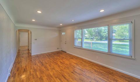 1341 Michael Dr, Jackson, MI 49202 photo 7