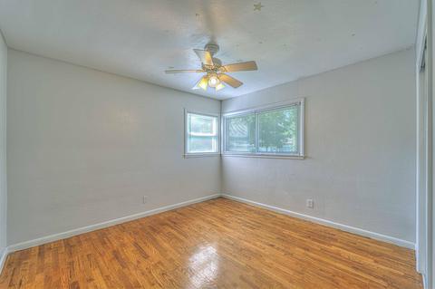 1341 Michael Dr, Jackson, MI 49202 photo 20