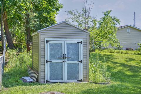1341 Michael Dr, Jackson, MI 49202 photo 6