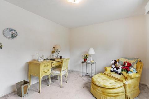 1156 Halstead Blvd, Jackson, MI 49203 photo 37