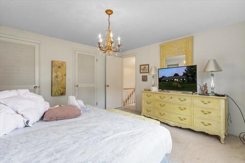 1156 Halstead Blvd, Jackson, MI 49203 photo 41