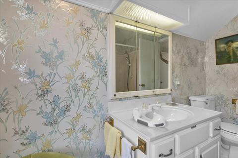 1156 Halstead Blvd, Jackson, MI 49203 photo 45