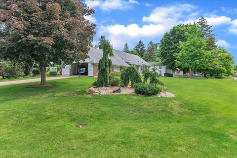1156 Halstead Blvd, Jackson, MI 49203 photo 2