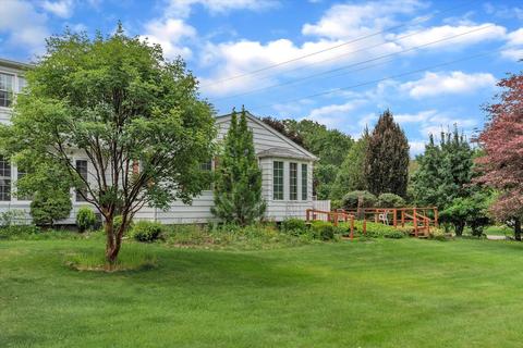 1156 Halstead Blvd, Jackson, MI 49203 photo 70