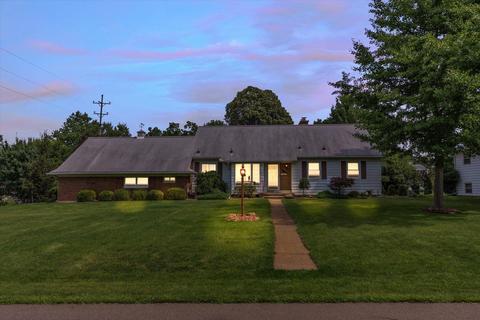 1156 Halstead Blvd, Jackson, MI 49203 photo 1