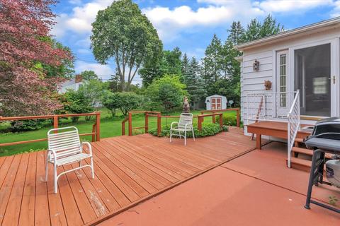 1156 Halstead Blvd, Jackson, MI 49203 photo 58