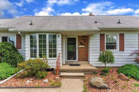 1156 Halstead Blvd, Jackson, MI 49203 photo 6