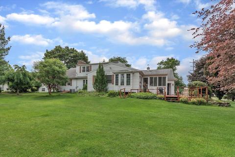 1156 Halstead Blvd, Jackson, MI 49203 photo 63
