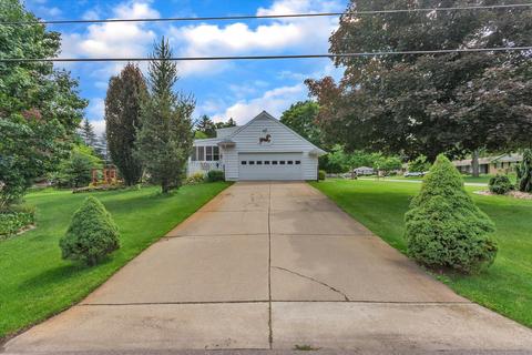 1156 Halstead Blvd, Jackson, MI 49203 photo 55