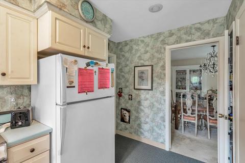 1156 Halstead Blvd, Jackson, MI 49203 photo 27