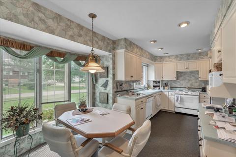 1156 Halstead Blvd, Jackson, MI 49203 photo 23