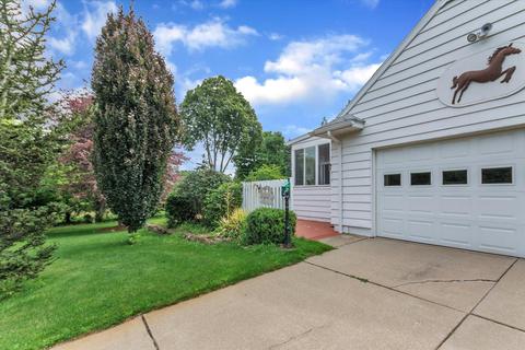 1156 Halstead Blvd, Jackson, MI 49203 photo 57