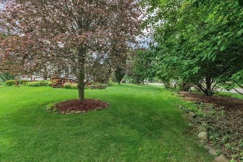 1156 Halstead Blvd, Jackson, MI 49203 photo 61