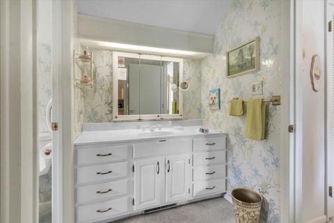 1156 Halstead Blvd, Jackson, MI 49203 photo 47