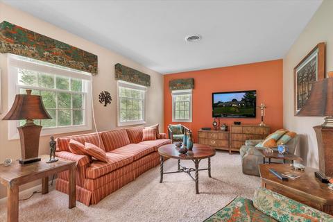 1156 Halstead Blvd, Jackson, MI 49203 photo 15