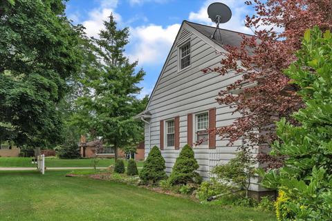 1156 Halstead Blvd, Jackson, MI 49203 photo 69