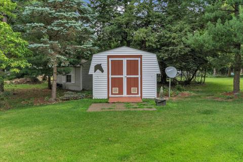 1156 Halstead Blvd, Jackson, MI 49203 photo 66