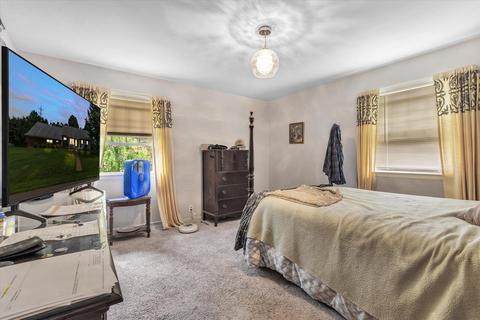 1156 Halstead Blvd, Jackson, MI 49203 photo 30