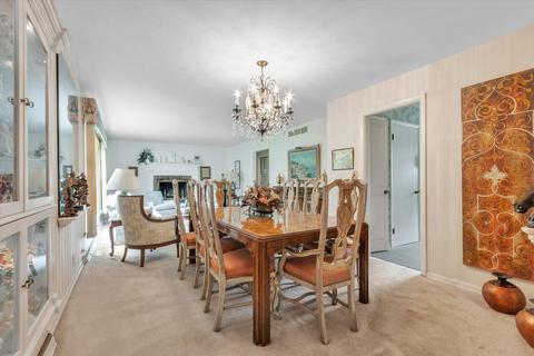 1156 Halstead Blvd, Jackson, MI 49203 photo 17