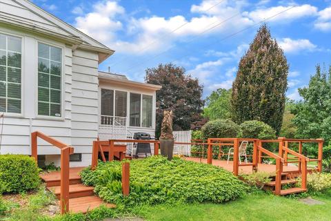 1156 Halstead Blvd, Jackson, MI 49203 photo 71
