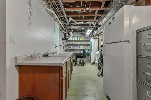1156 Halstead Blvd, Jackson, MI 49203 photo 48