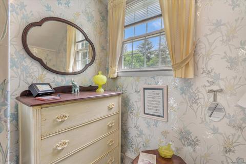 1156 Halstead Blvd, Jackson, MI 49203 photo 46
