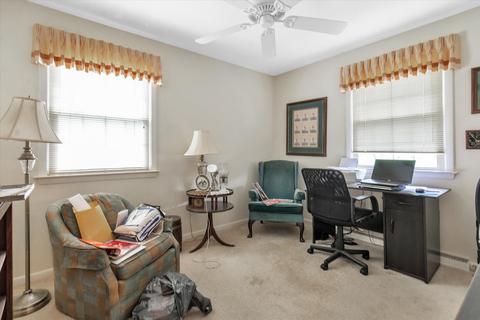 1156 Halstead Blvd, Jackson, MI 49203 photo 33