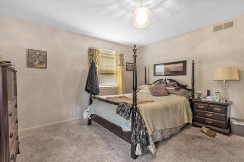 1156 Halstead Blvd, Jackson, MI 49203 photo 31