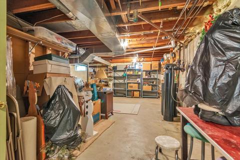 1156 Halstead Blvd, Jackson, MI 49203 photo 49