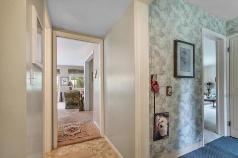 1156 Halstead Blvd, Jackson, MI 49203 photo 8
