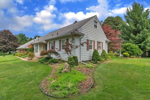 1156 Halstead Blvd, Jackson, MI 49203 photo 4