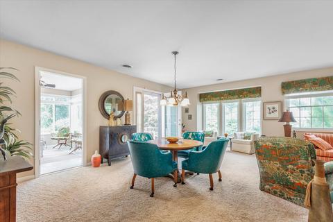 1156 Halstead Blvd, Jackson, MI 49203 photo 10
