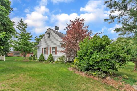 1156 Halstead Blvd, Jackson, MI 49203 photo 68