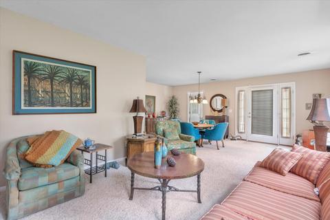 1156 Halstead Blvd, Jackson, MI 49203 photo 16
