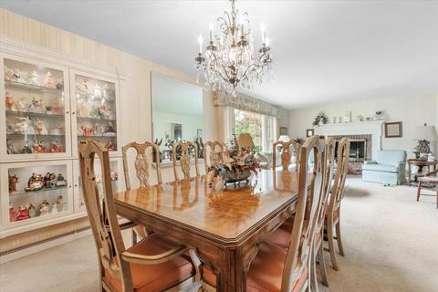 1156 Halstead Blvd, Jackson, MI 49203 photo 18