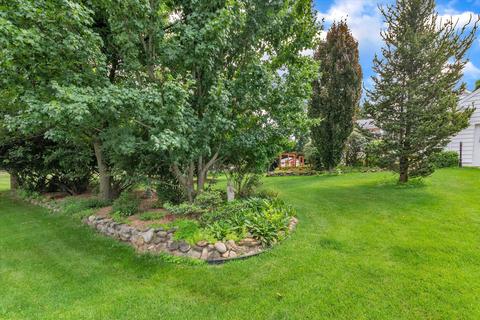 1156 Halstead Blvd, Jackson, MI 49203 photo 56