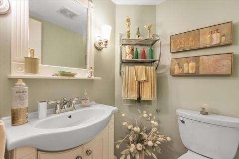 1156 Halstead Blvd, Jackson, MI 49203 photo 9
